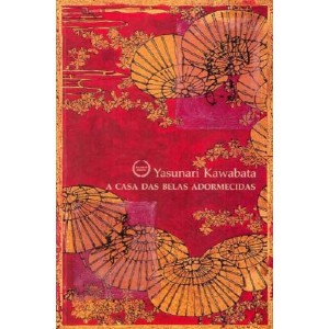 A Casa das Belas Adormecidas